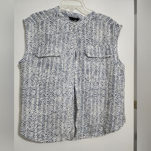 Banana  Republic  Factory  shirt